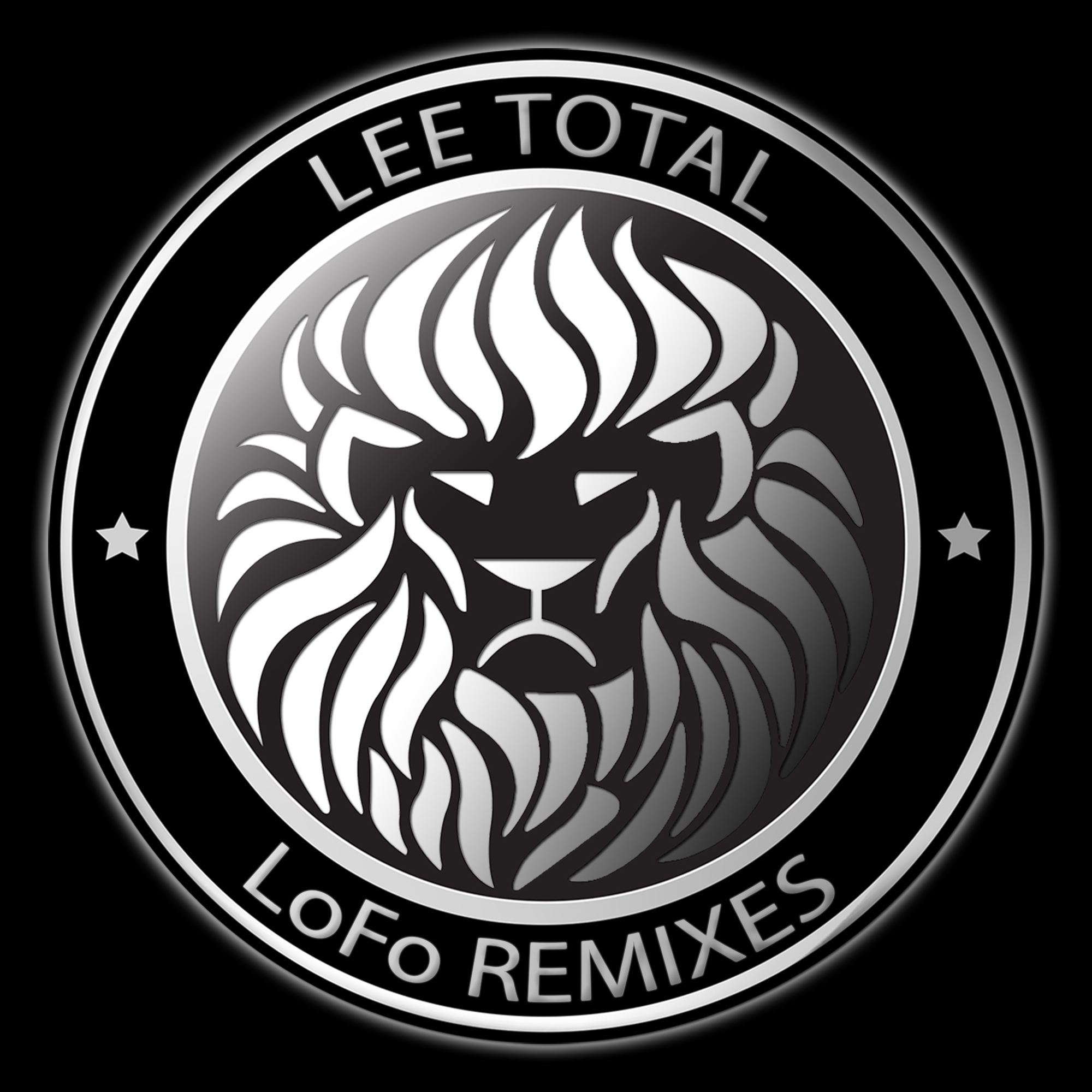 lee total lofo remixes cover
