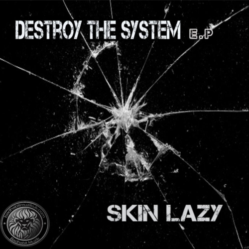 skin lazy number one chart